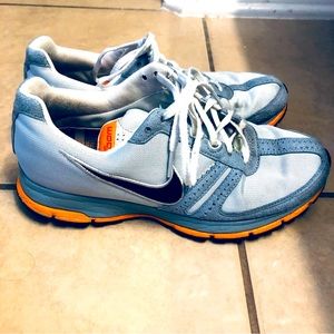 ✔️Nike Zoom✔️